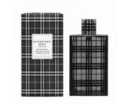 Burberry Brit EDT 30ml