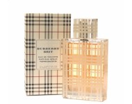 Burberry Brit EDT 100ml