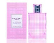 Burberry Brit Sheer EDT 50ml