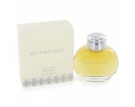 Burberry Classic fo Women EDP 30ml