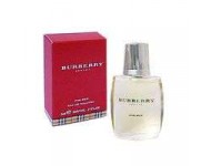 Burberry London EDT 30ml