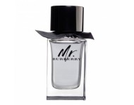 Burberry Mr. Burberry EDT 50ml