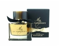 Burberry My Burberry Black EDP 90ml