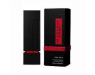 Burberry Sport Men EDT 30ml