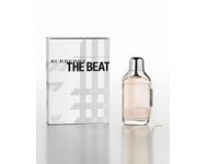 Burberry The Beat EDP 30ml