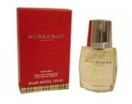 Burberry Touch EDP 100ml