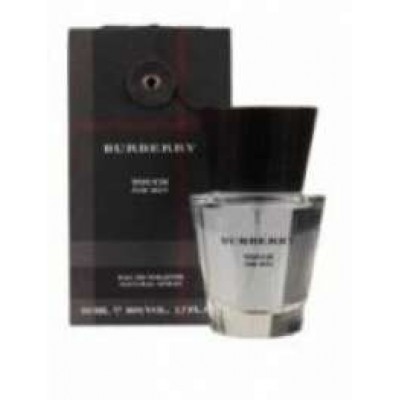 Burberry Touch EDT 100ml
