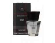 Burberry Touch EDT 100ml