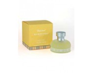 Burberry Weekend EDP 30ml