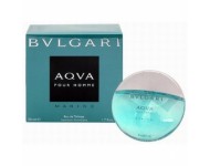 Bvlgari Aqua Marine EDT 50ml