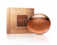 Bvlgari Aqva Amara EDT 50ml