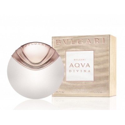 Bvlgari Aqva Divina EDT 40ml