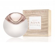 Bvlgari Aqva Divina EDT 40ml