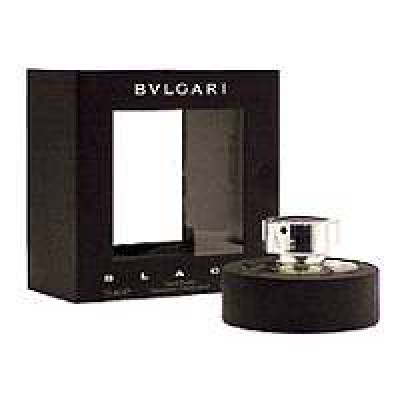 Bvlgari Black EDT 40ml