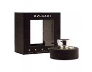 Bvlgari Black EDT 40ml