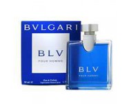 Bvlgari BLV EDT 30ml