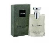 Bvlgari Extreme EDT 50ml