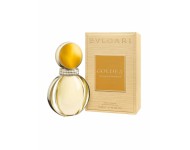 Bvlgari Goldea EDP 50ml