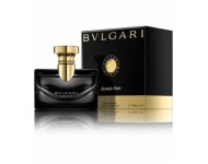 Bvlgari Jasmin Noir EDP 50ml