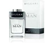 Bvlgari Man EDT 60ml