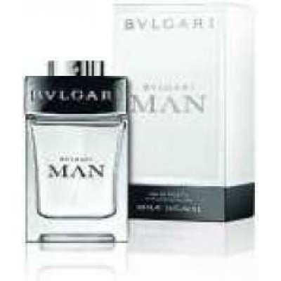 Bvlgari Man EDT 100ml