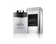 Bvlgari MAN Extreme EDT 60ml