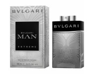 Bvlgari MAN Extreme Intense EDP 100ml