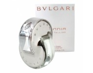 Bvlgari Omnia Crystalline EDT 25ml