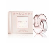 Bvlgari Omnia Crystalline EDP 25ml