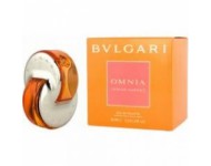 Bvlgari Omnia Indian Garnet  EDT 25ml