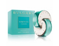 Bvlgari Omnia Paraiba EDT 25ml