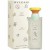Bvlgari Petits et Mamans (without alc.) EDT 100ml