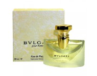 Bvlgari Pour Femme EDP 25ml