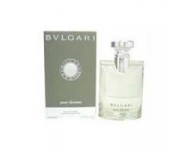 Bvlgari Pour Homme EDT 30ml