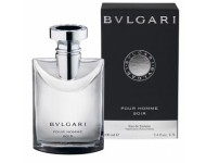 Bvlgari Pour Homme Soir EDT 50ml