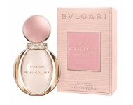 Bvlgari Rose Goldea EDP 50ml