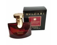 Bvlgari Splendida Magnolia Sensuel EDP 50ml