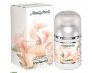 Cacharel Anais Anais EDT 30ml