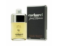 Cacharel Cacharel EDT 50ml