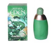 Cacharel Eden EDP 50ml