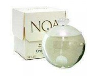 Cacharel Noa EDT 30ml