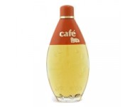 Cafe-Cafe Cafe EDT 30ml