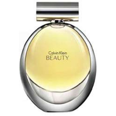 Calvin Klein Beauty EDP 100ml