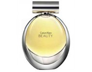 Calvin Klein Beauty EDP 100ml