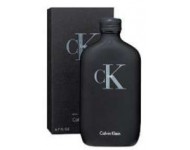 Calvin Klein CK Be EDT 100ml