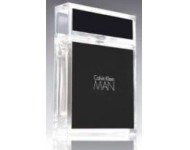 Calvin Klein CK Man EDT 100ml