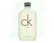 Calvin Klein CK One EDT 50ml