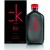 Calvin Klein CK one RED edition for him EDT 100ml