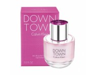 Calvin Klein Downtown EDP 50ml