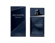 Calvin Klein Encounter EDT 50ml